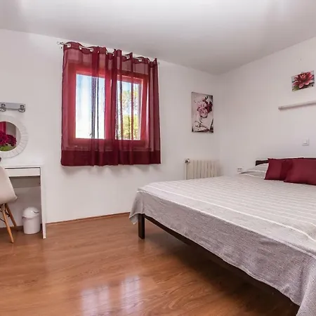 Apartamento Lex Mini
