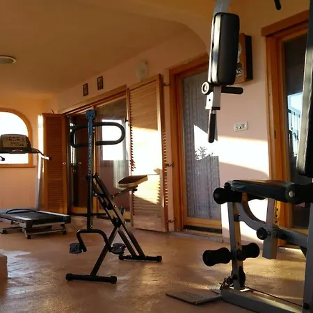 Lex Mini Apartamento