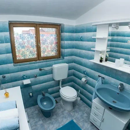 Apartamento Lex Mini Medulin